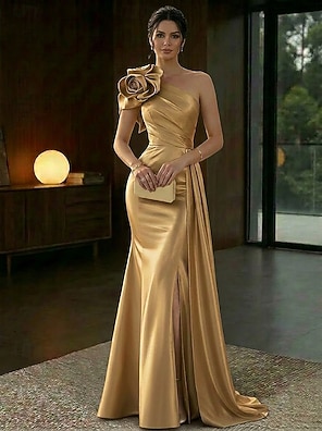 tight black homecoming dress LTP0834,Sexy black prom dress spaghetti straps tight short prom dress   Laylatailor Shop