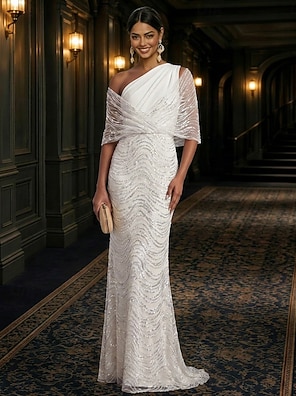 Special Occasion Dresses | Refresh your wardrobe at an affordable price