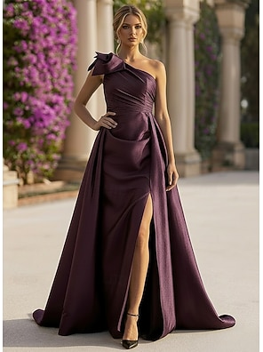 Evening Dresses | Refresh your wardrobe at an affordable price