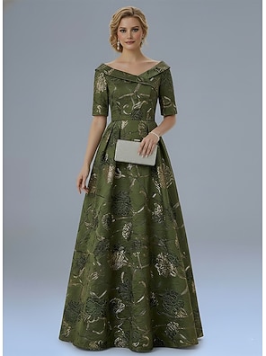 Evening Dresses | Refresh your wardrobe at an affordable price Evening Dresses | Refresh your wardrobe at an affordable price