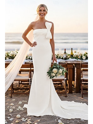 sachin and babi light blue dress Watters Designs Wedding Dresses | Watters, Locket, & Willowby Bridal