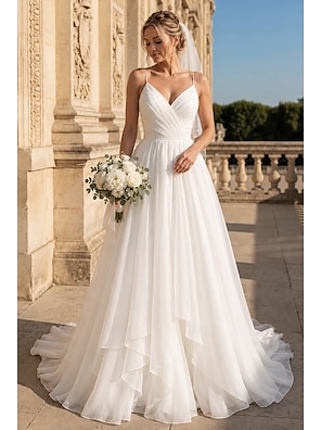 Beach Wedding Bridal Gowns Wedding Dresses- Online Shopping for Beach Wedding Bridal Gowns Wedding Dresses