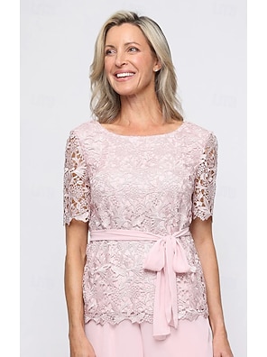 Sexy Milf In Mini Dress- Online Shopping for Sexy Milf In Mini Dress -  Retail Sexy Milf In Mini Dress from LightInTheBox