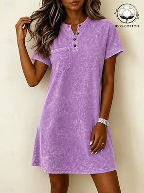 Women's Dresses | Refresh your wardrobe at an affordable price Women's Dresses | Refresh your wardrobe at an affordable price