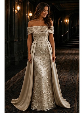 Evening Dresses | Refresh your wardrobe at an affordable price