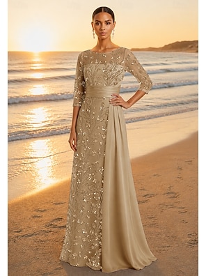 Special Occasion Dresses | Refresh your wardrobe at an affordable price