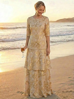 Evening Dresses | Refresh your wardrobe at an affordable price