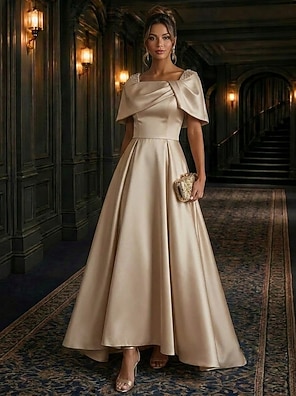light in the box dresses Evening Wedding Dress Light In The