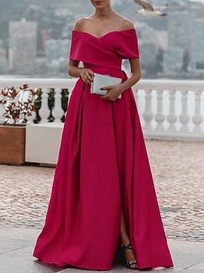 lightinthebox bridesmaid dresses Bridesmaid Dresses- Online Shopping for Bridesmaid Dresses