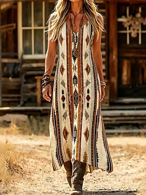 light in the box boho dresses Light in the Box Dresses Mother of the Bride