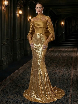 Prom Dresses | Refresh your wardrobe at an affordable price