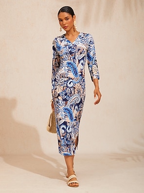 affordable boho dresses Boho Clothing: Affordable Boho Chic & Bohemian Fashion Style