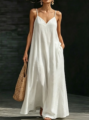 light in the box maxi dresses Trendy Clothing Lightinthebox Abbigliamento Fashion Lightinthebox Maxi Dresses Plus Size Light In The Box