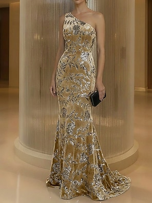 lightinthebox gowns & formal dresses Evening Gowns- Online Shopping for Evening Gowns