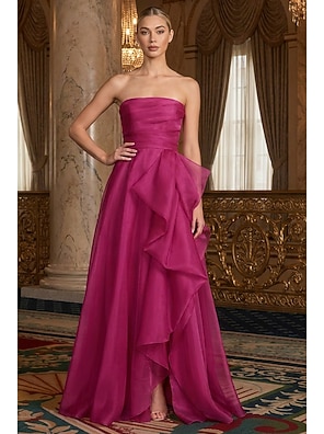 lightinthebox dresses prom Light In The Box Prom Dresses