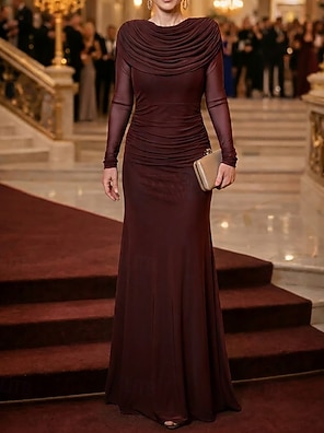 lightinthebox evening dresses Evening Gown Lightinthebox Dresses On Sale Light In The Box Prom Dresses  Dorris Wedding