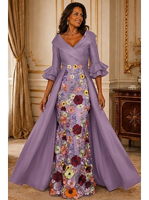 lightinthebox evening dresses A Line Evening Dresses- Online Shopping for A Line Evening Dresses