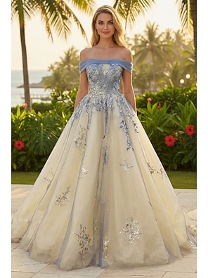 lightinthebox prom dresses Prom Dresses