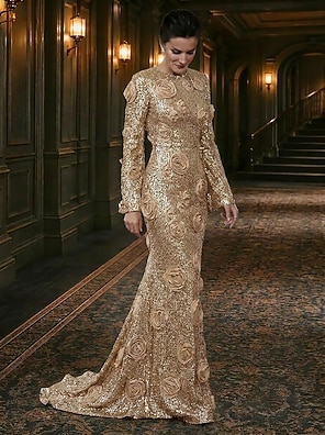 lightinthebox dresses prom Evening Dresses