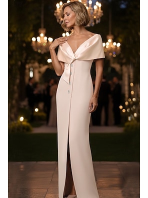 lightinthebox evening dresses Evening Dresses- Online Shopping for Evening Dresses