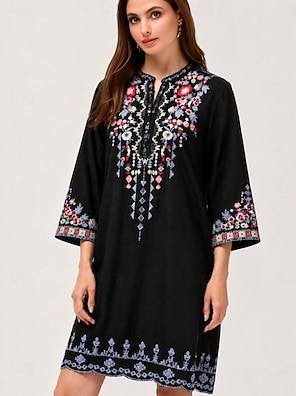 formal light in the box dresses Dresses| Variety of selections that fits every man Lady