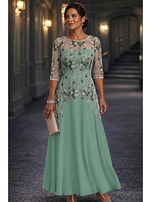 aunt of the bride dresses fall Aunt of the Bride Dresses