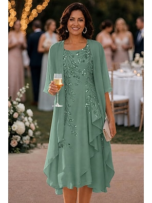 mother of the bride dresses in green bay wi Sage Dresses- Online Shopping for Green Sage Mother Of The Bride One Piece