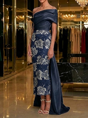 lightinthebox dresses Special Occasion Women's Dresses | Refresh your