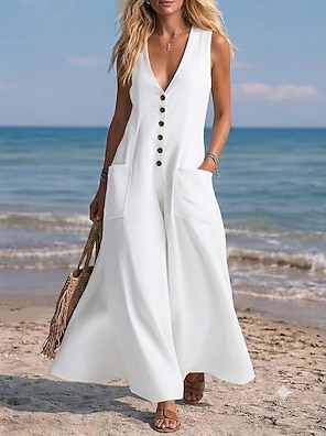 printing dress design Printed Shirt LowStock:43446251192371 American Threads x Nataly Size:1 (S) Linen Shirt Dress SAFARI