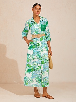 short sleeve casual solid color dresses from lightinthebox Women's Short Sleeve Summer Dresses-