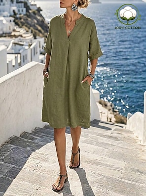 casual women's light in the box dresses Gorgeous Dresses for Every Occasion: Shop Now!