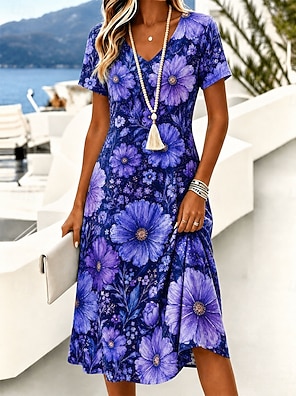 light in the box casual dresses Lightinthebox 5 summer dresses/ HOW TO ELEVATE THE QUALITY / Review 2022