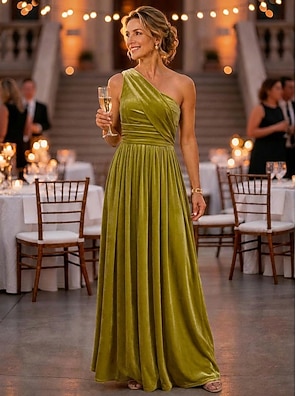 lightinthebox dresses | | Lightinthebox Champagne Bridesmaids Dress Wedding Dress Light In The