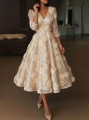 light in the box dresses cocktail Cocktail Dresses