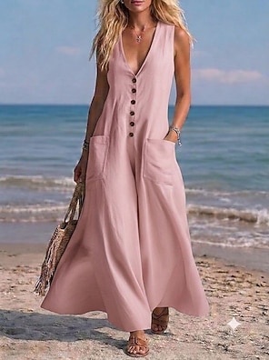 casual women's light in the box dresses Casual Dresses