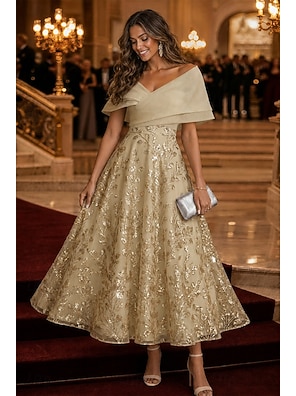 lightinthebox gowns & formal dresses Dresses- Online Shopping for Formal Sleeveless Embellished Waist Formal Wedding Lightinthebox Mother Of The
