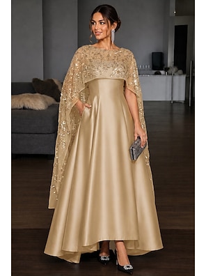 Formal Dresses In Black- Online Shopping for Formal Dresses In Black