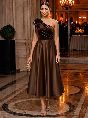lightinthebox bridesmaid dresses Weddings & Events Pink