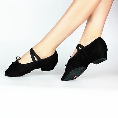 gray have confidence Favor Cheap Ballet Shoes Online | Ballet Shoes for 2022