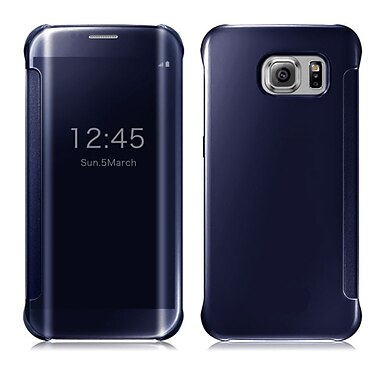 Oil Paints Samsung S10 Case Samsung Galaxy S9 Plus Case Geometry Samsung Galaxy S8 Case Abstract Art Samsung S20 Case Note S7 S6 S5 SC0016