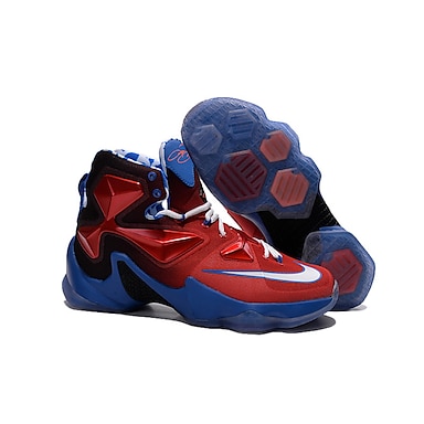 lebron james 13 price