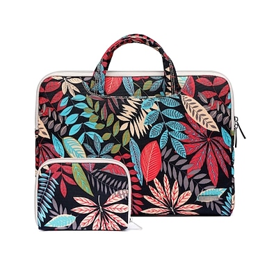 laptop bolsa hp price