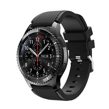 Cinturini per Samsung in promozione online | Collezione 2022 di Cinturini  per Samsung