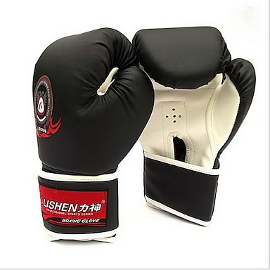 Cheap Boxing Gloves Online | Boxing Gloves for 2022