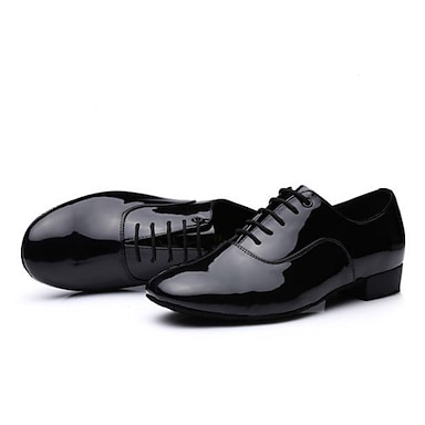 Latin Shoes | Refresh your wardrobe at an affordable price
