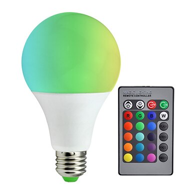 5pcs Pocket Mini USB Touch switch 4LED Night Light Bulb Card Lamp White Best 
