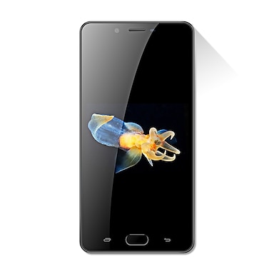 Kenxinda KEN XIN DA S9 5.5 inch Cell Phone (2GB + 16GB 13MP Quad Core 5000mAh)