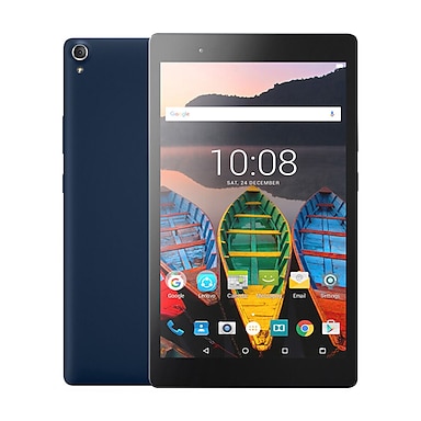 Lenovo P8 8 inch Android Tablet ( Android 1920*1200 Octa Core 3GB+16GB )