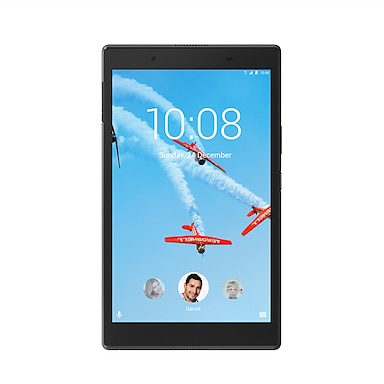 Lenovo TAB4 TB-8504N 8 inch Android Tablet ( Android 1280 x 800 Quad Core 2GB+16GB )