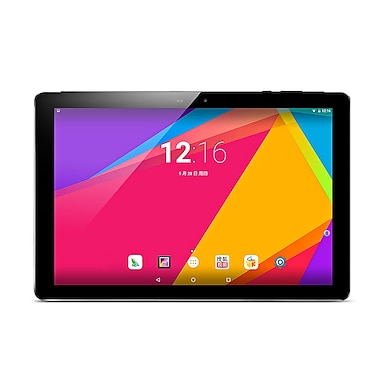 Onda Onda V18 Pro 10.1 Inch Android Tablet ( Android 7.1 2560x1600 Quad Core 3GB+32GB )